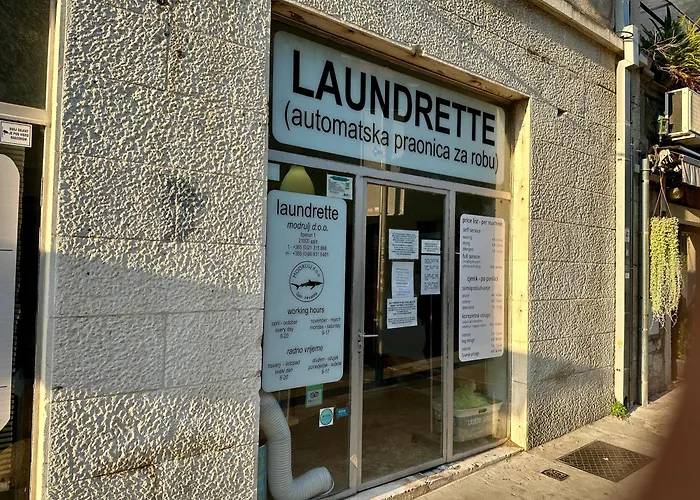 385 Luxury Daire *